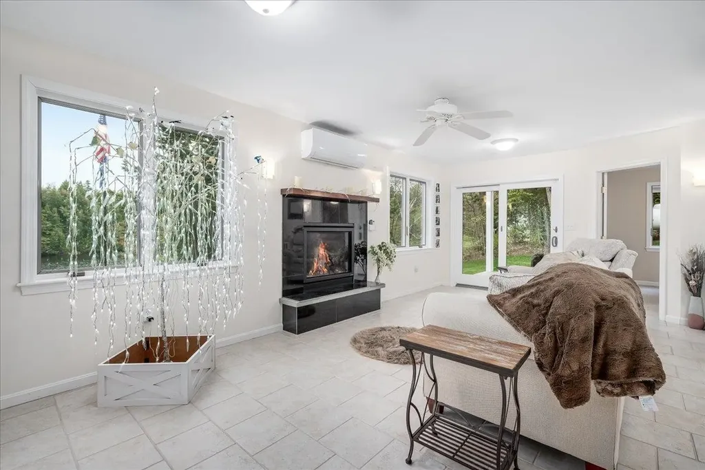 90 Pemigewasset Shore Bristol NH 03222