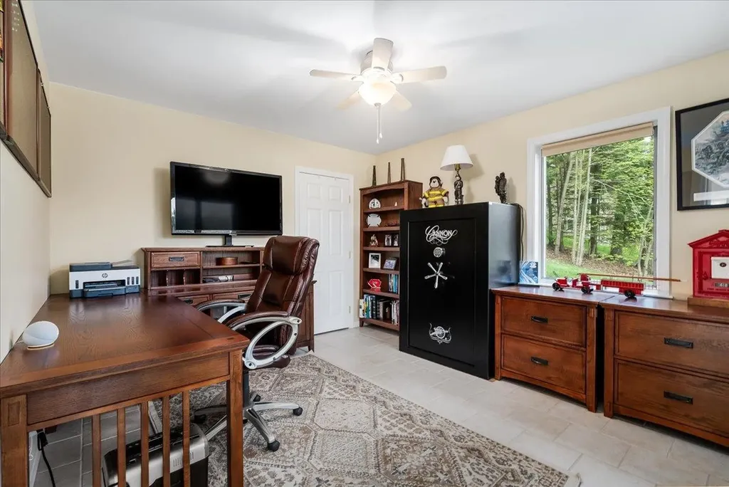 90 Pemigewasset Shore Bristol NH 03222