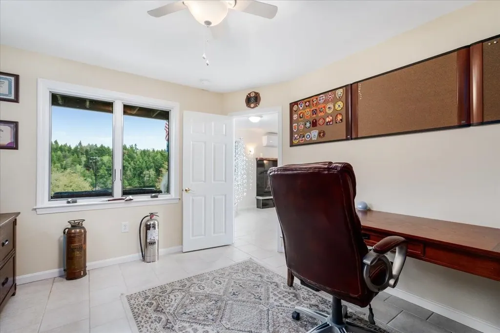 90 Pemigewasset Shore Bristol NH 03222