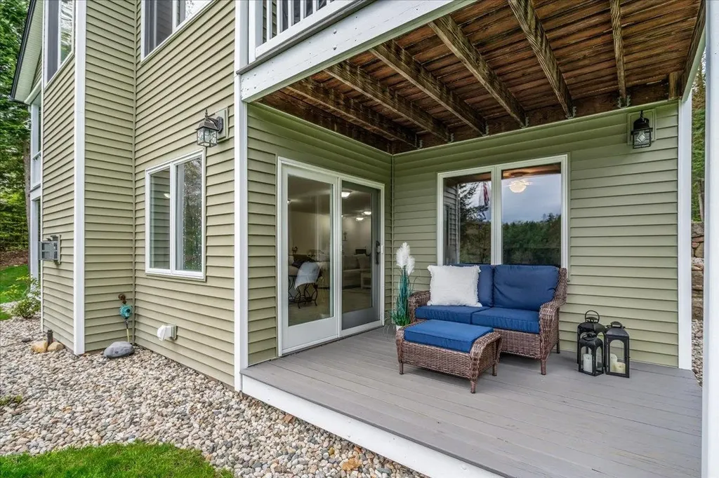 90 Pemigewasset Shore Bristol NH 03222