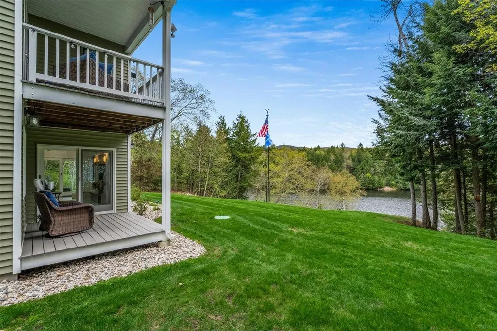 90 Pemigewasset Shore Bristol NH 03222