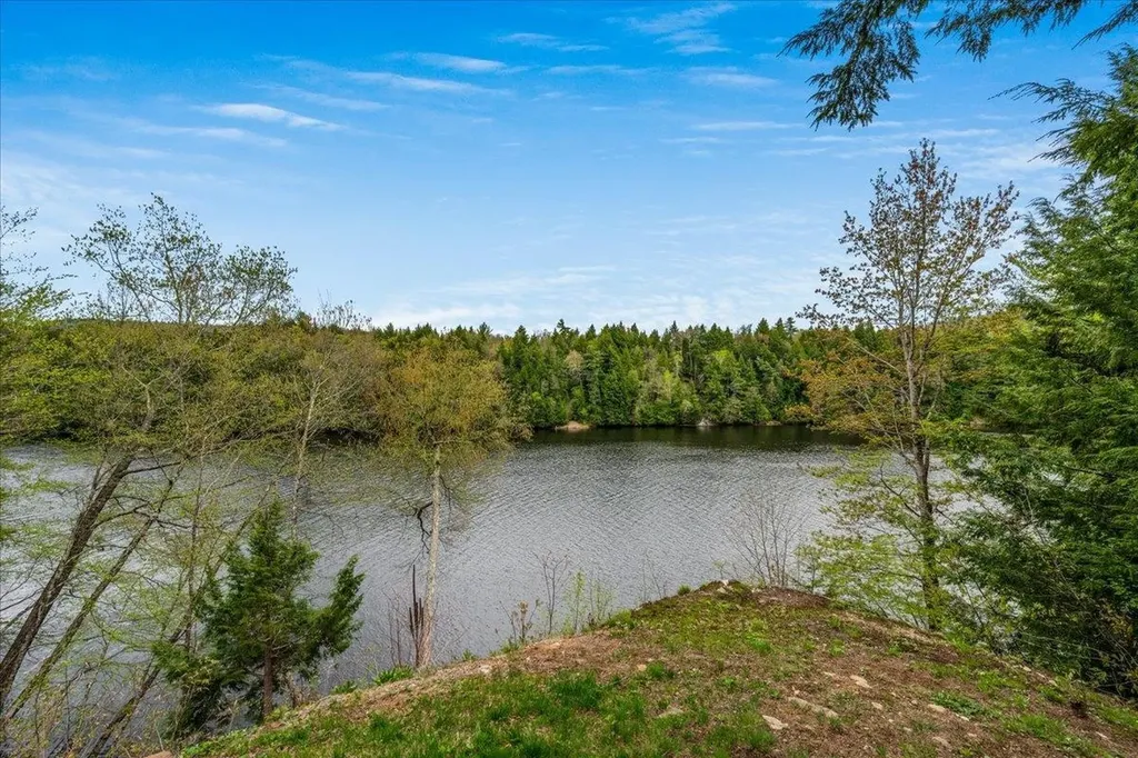 90 Pemigewasset Shore Bristol NH 03222