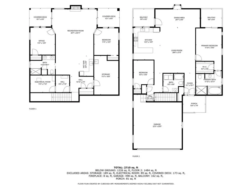 90 Pemigewasset Shore Bristol NH 03222