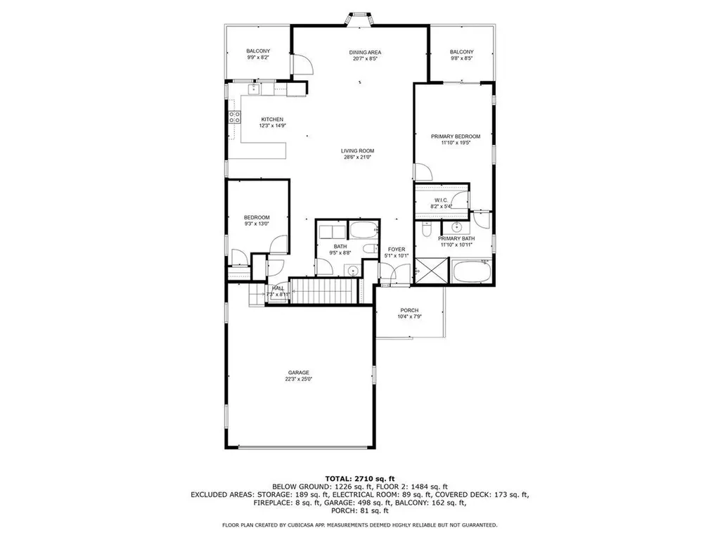 90 Pemigewasset Shore Bristol NH 03222