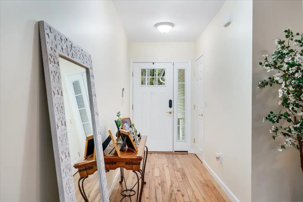 90 Pemigewasset Shore Bristol NH 03222