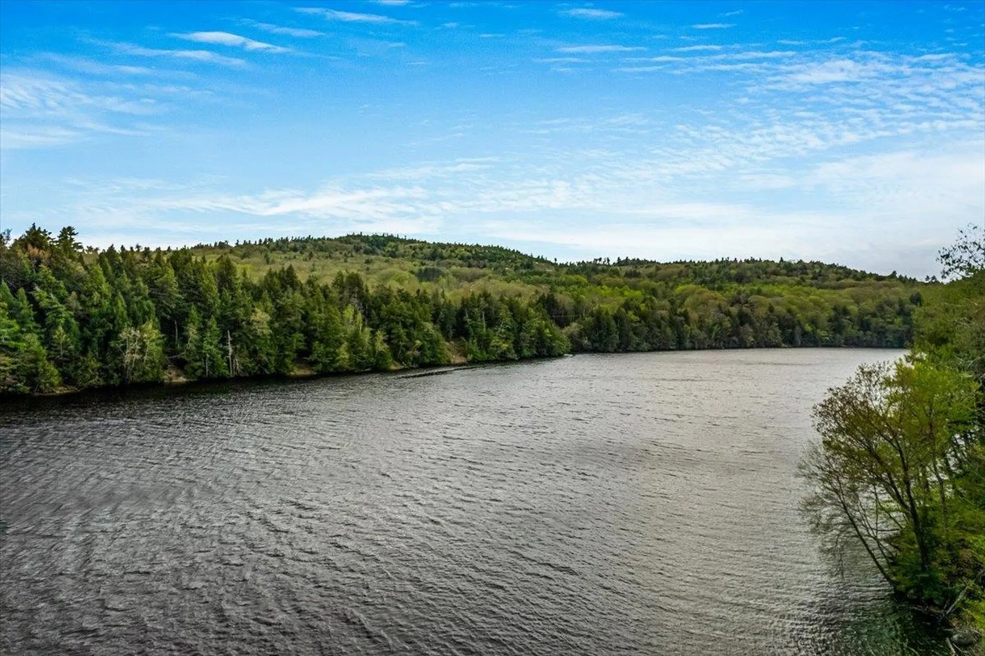 90 Pemigewasset Shore Bristol NH 03222