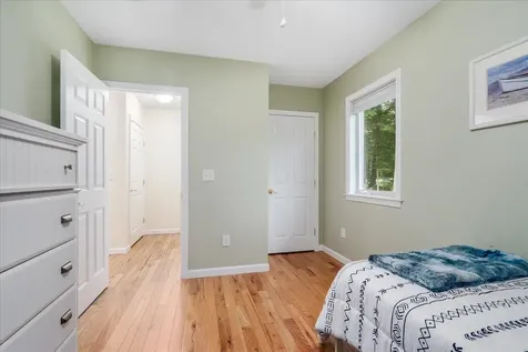 90 Pemigewasset Shore Bristol NH 03222