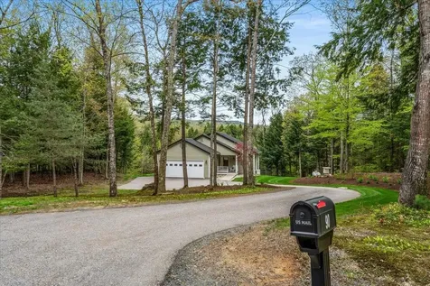 90 Pemigewasset Shore Bristol NH 03222
