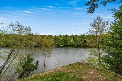 90 Pemigewasset Shore Bristol NH 03222