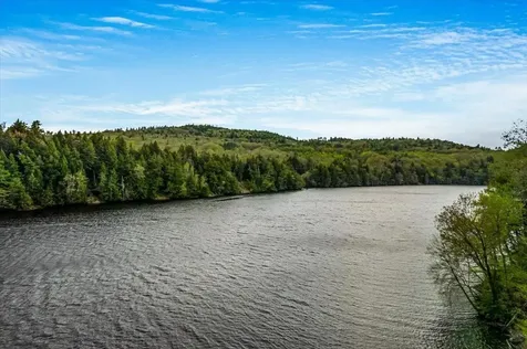 90 Pemigewasset Shore Bristol NH 03222