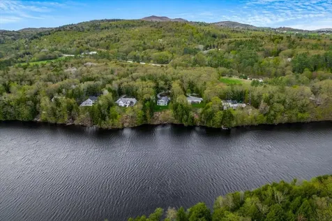 90 Pemigewasset Shore Bristol NH 03222