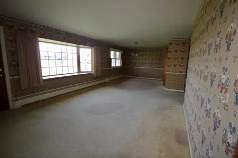 341 Beckley Hill Road Barre Town VT 05641