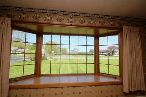 341 Beckley Hill Road Barre Town VT 05641