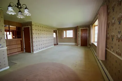 341 Beckley Hill Road Barre Town VT 05641