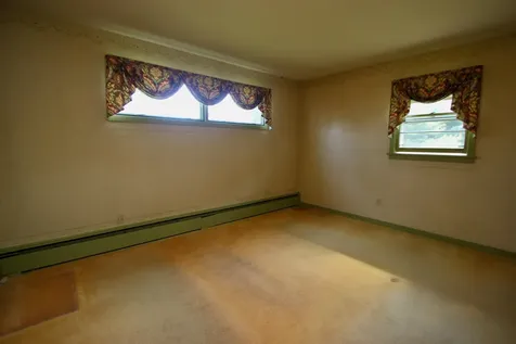 341 Beckley Hill Road Barre Town VT 05641