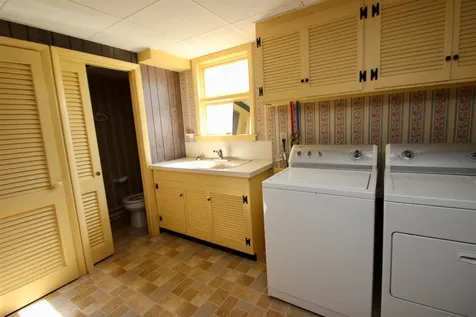341 Beckley Hill Road Barre Town VT 05641