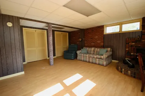 341 Beckley Hill Road Barre Town VT 05641