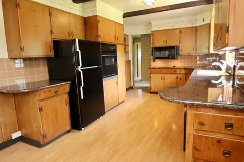 341 Beckley Hill Road Barre Town VT 05641