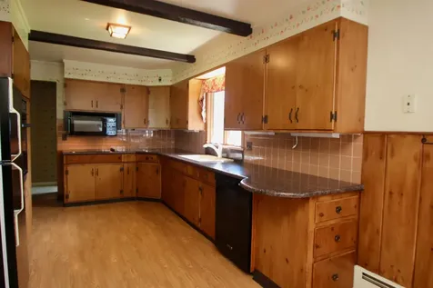 341 Beckley Hill Road Barre Town VT 05641