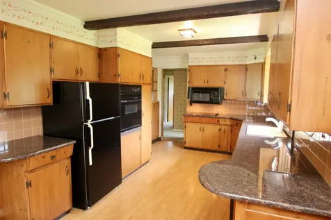 341 Beckley Hill Road Barre Town VT 05641