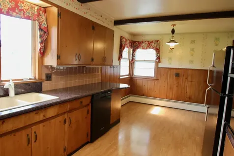 341 Beckley Hill Road Barre Town VT 05641
