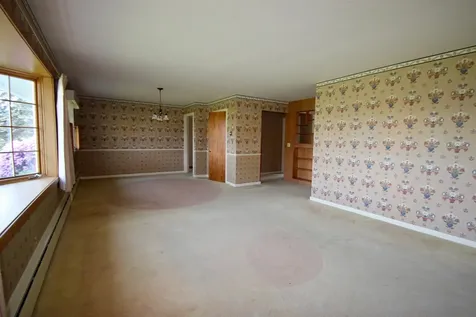 341 Beckley Hill Road Barre Town VT 05641
