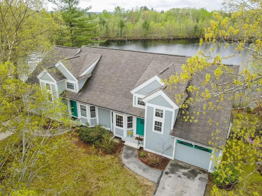1465 Hooksett Road Hooksett NH 03106