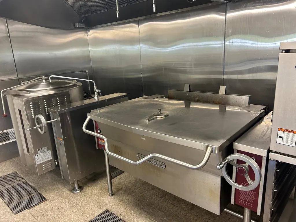 244 Amesbury Road Kensington NH 03833