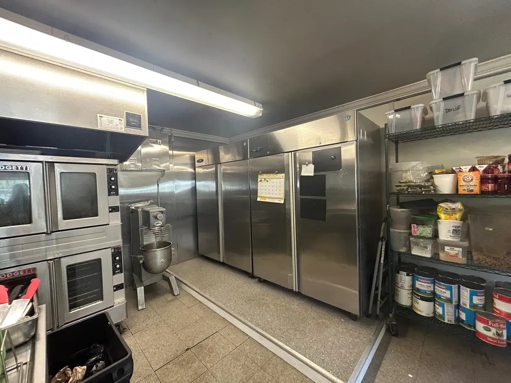 244 Amesbury Road Kensington NH 03833