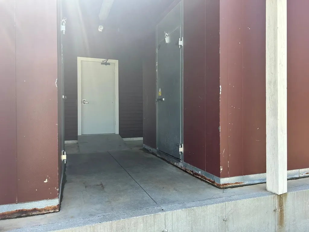 244 Amesbury Road Kensington NH 03833