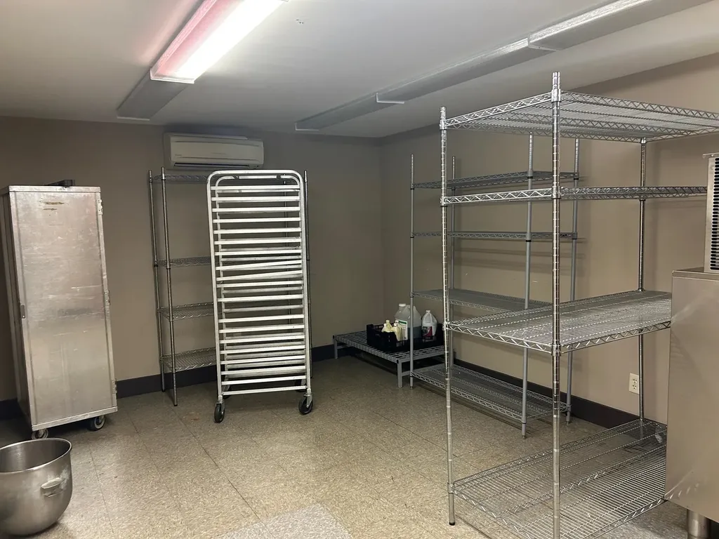 244 Amesbury Road Kensington NH 03833