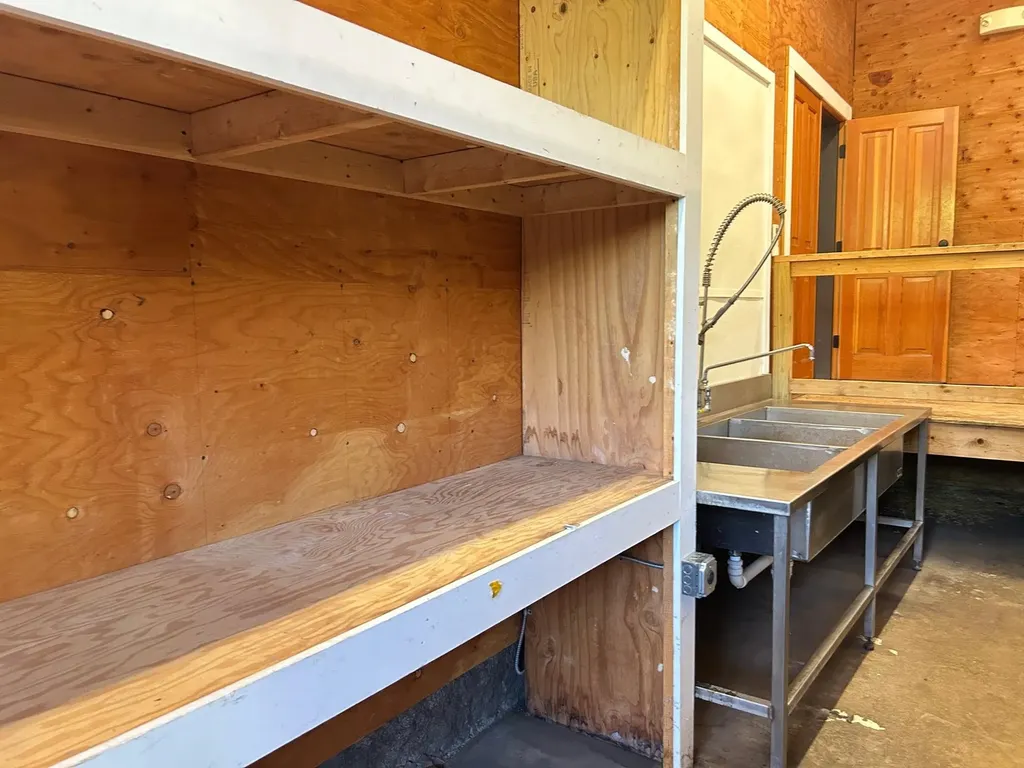 244 Amesbury Road Kensington NH 03833