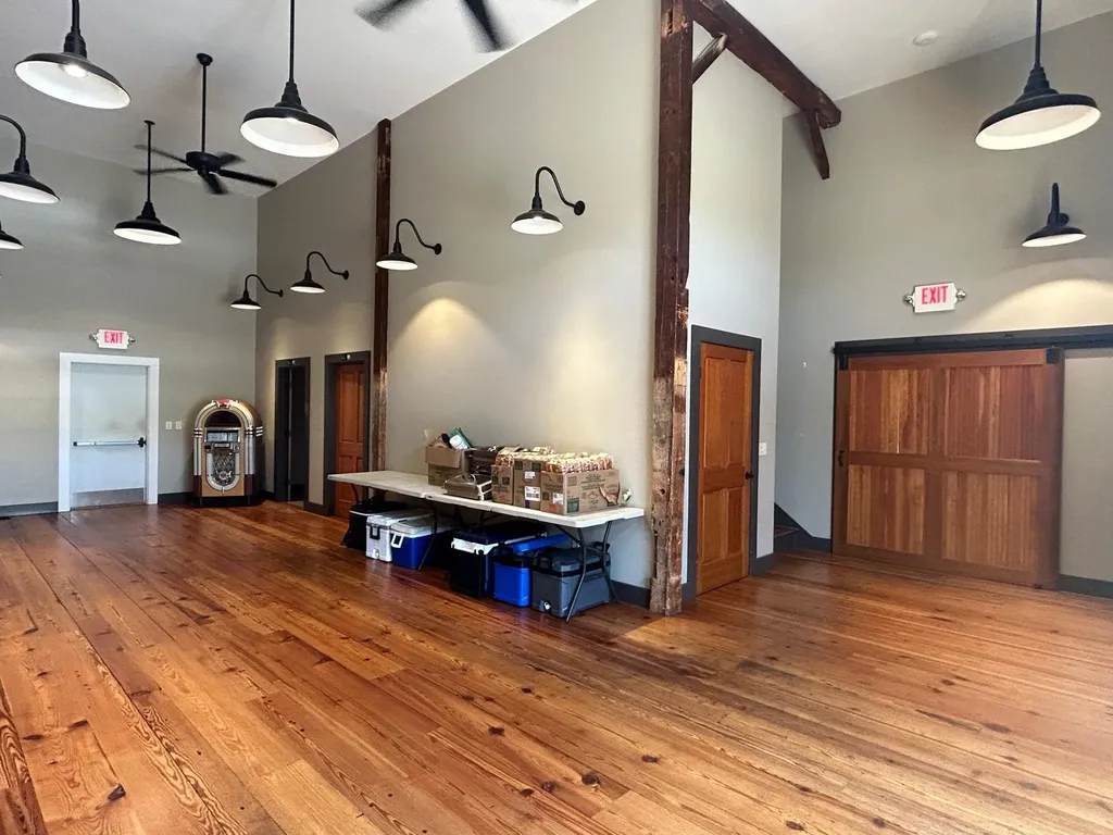 244 Amesbury Road Kensington NH 03833