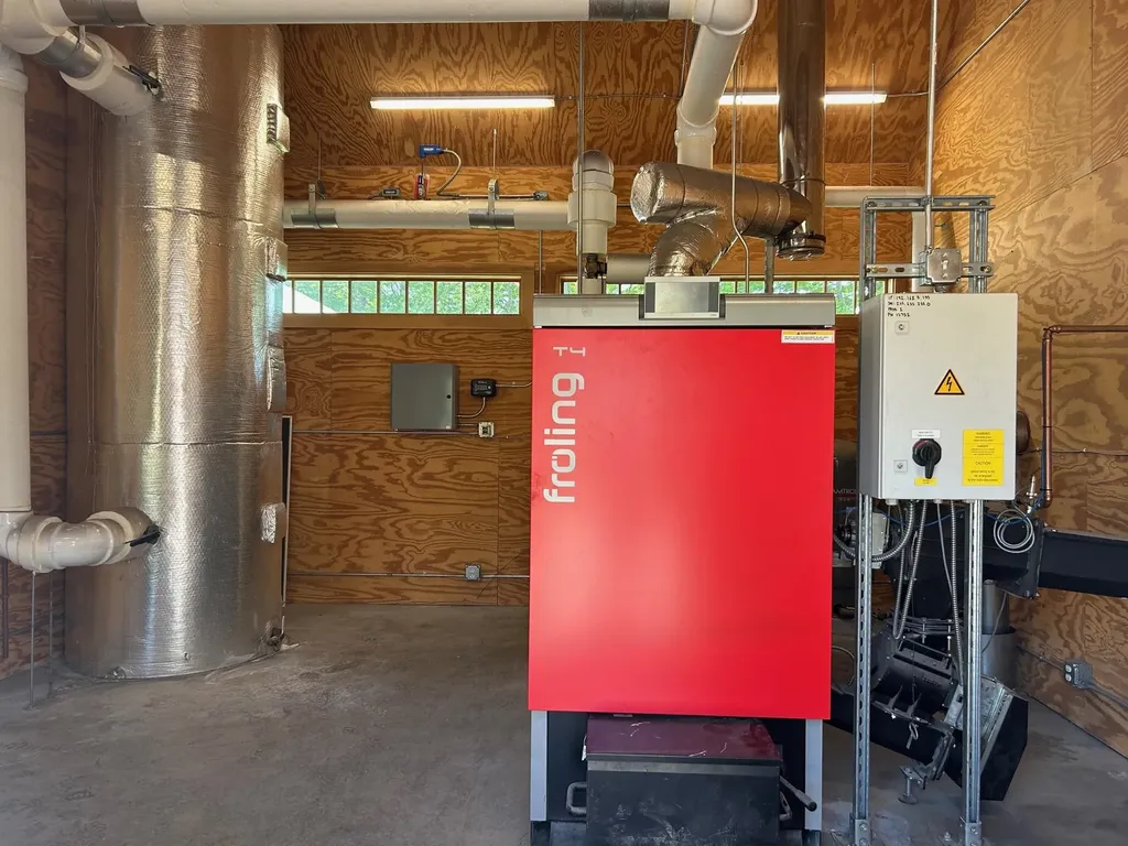 244 Amesbury Road Kensington NH 03833