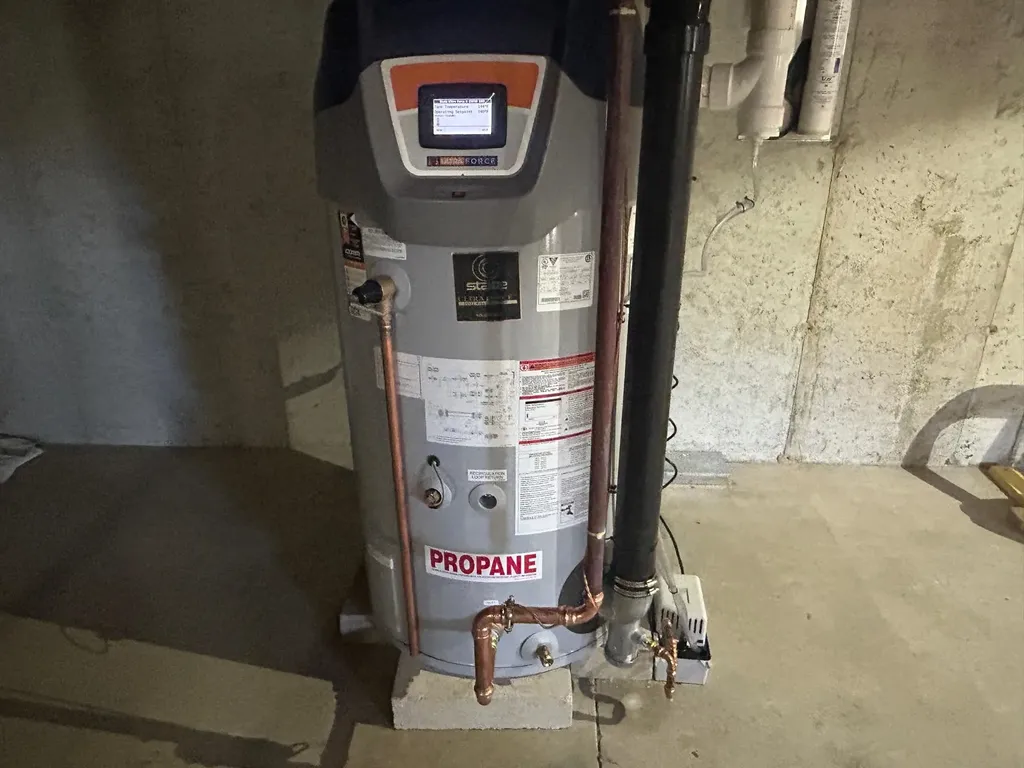 244 Amesbury Road Kensington NH 03833