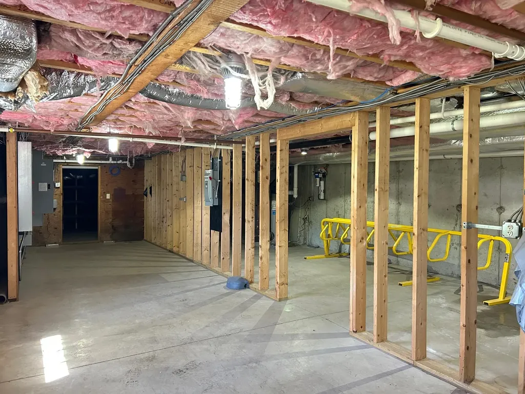 244 Amesbury Road Kensington NH 03833