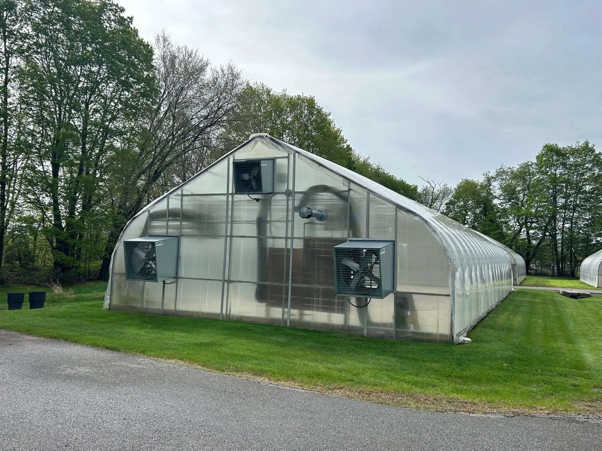 244 Amesbury Road Kensington NH 03833