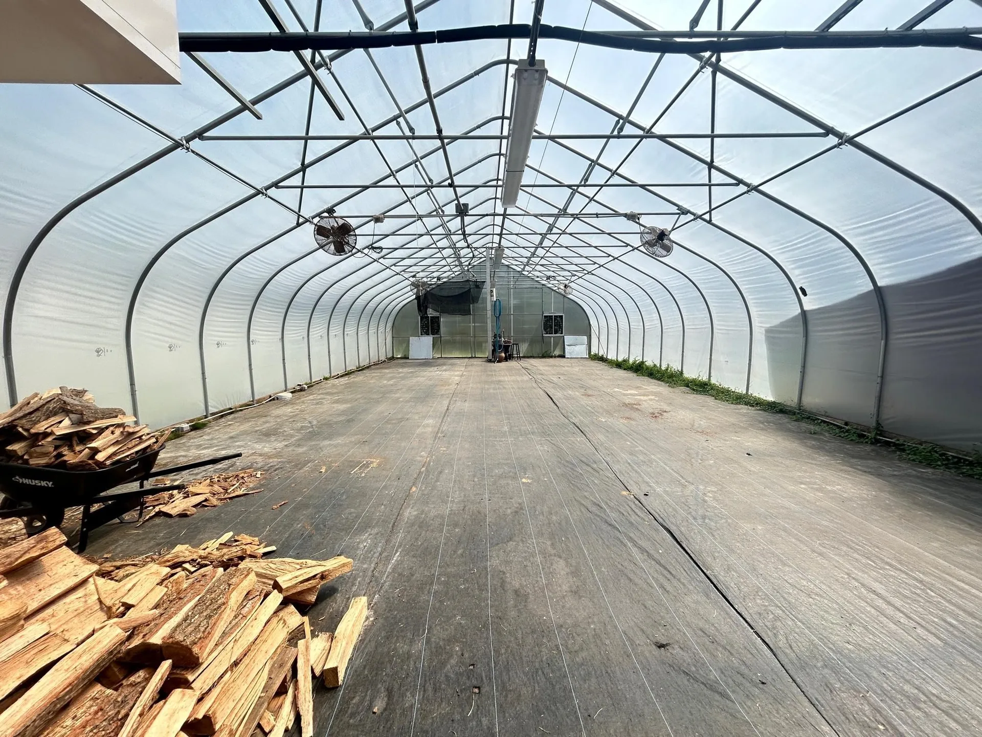 244 Amesbury Road Kensington NH 03833