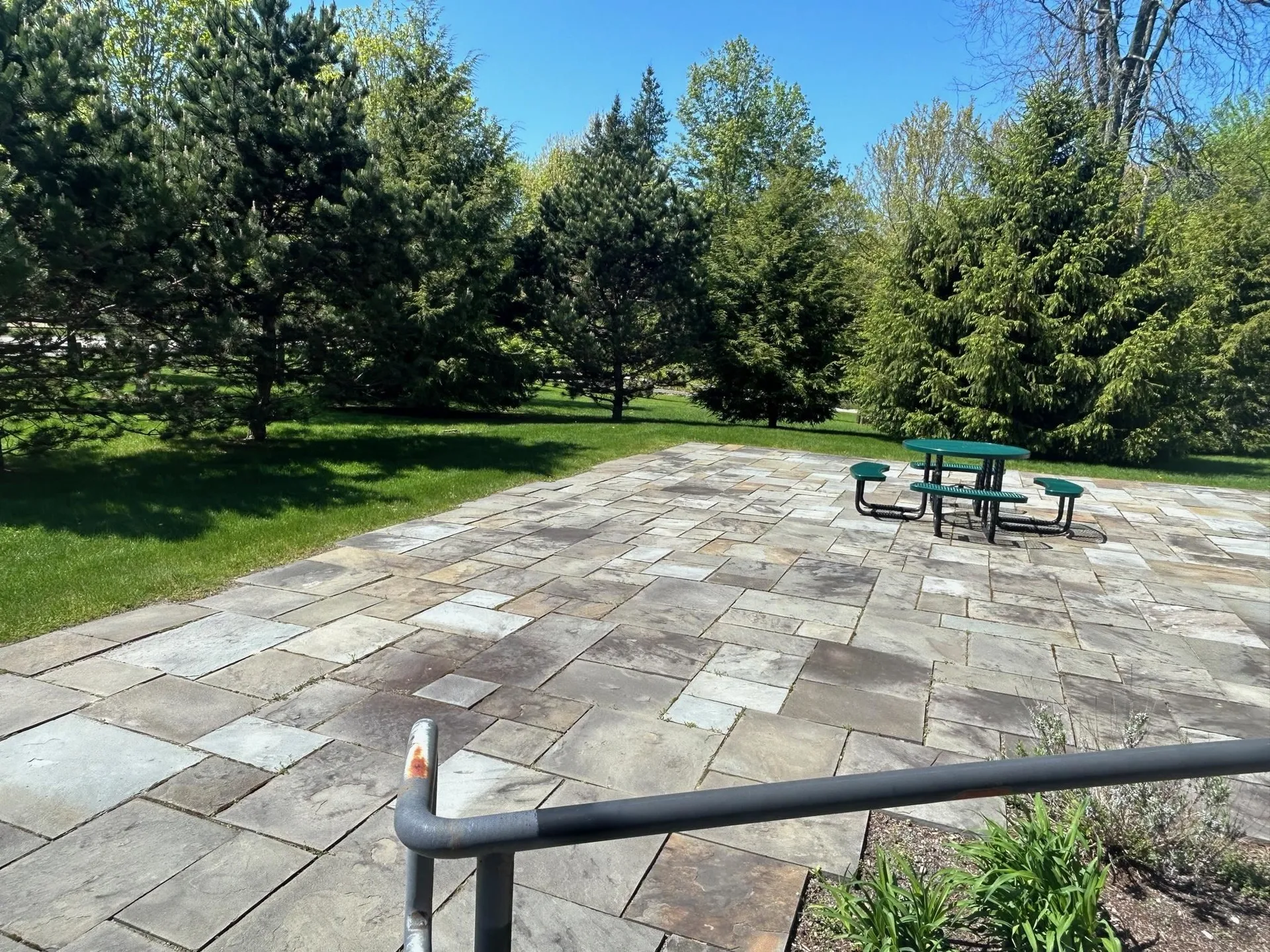 244 Amesbury Road Kensington NH 03833