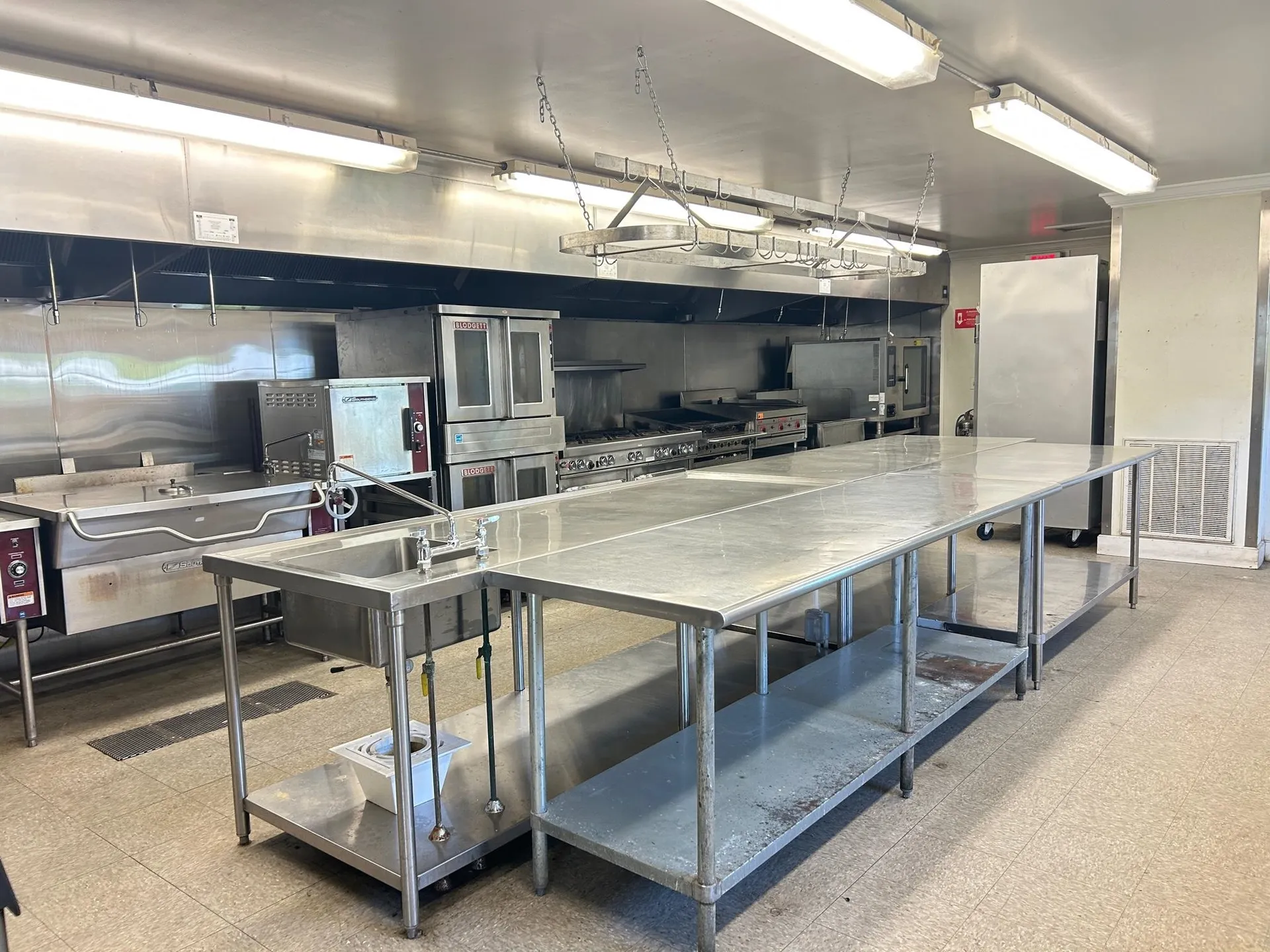 244 Amesbury Road Kensington NH 03833