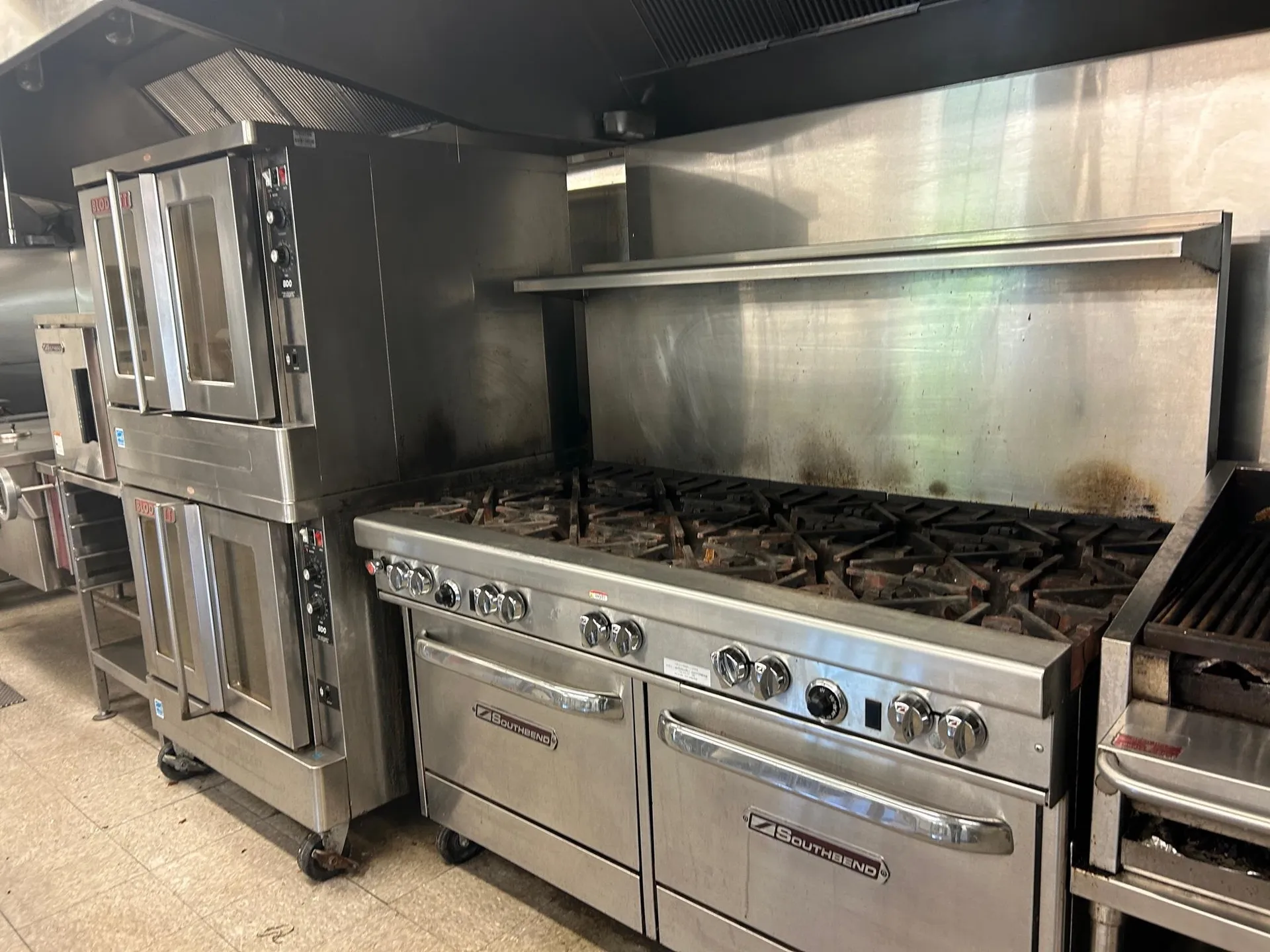 244 Amesbury Road Kensington NH 03833