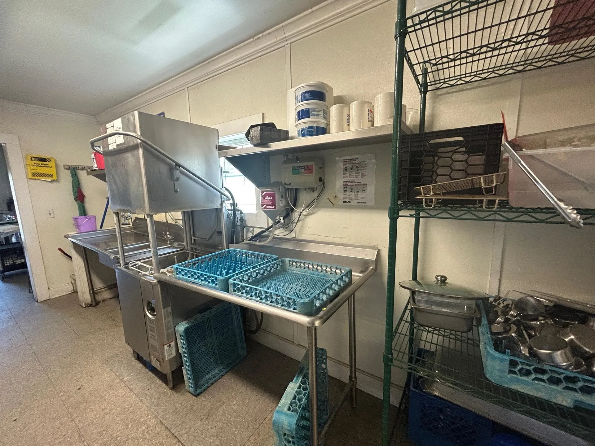 244 Amesbury Road Kensington NH 03833