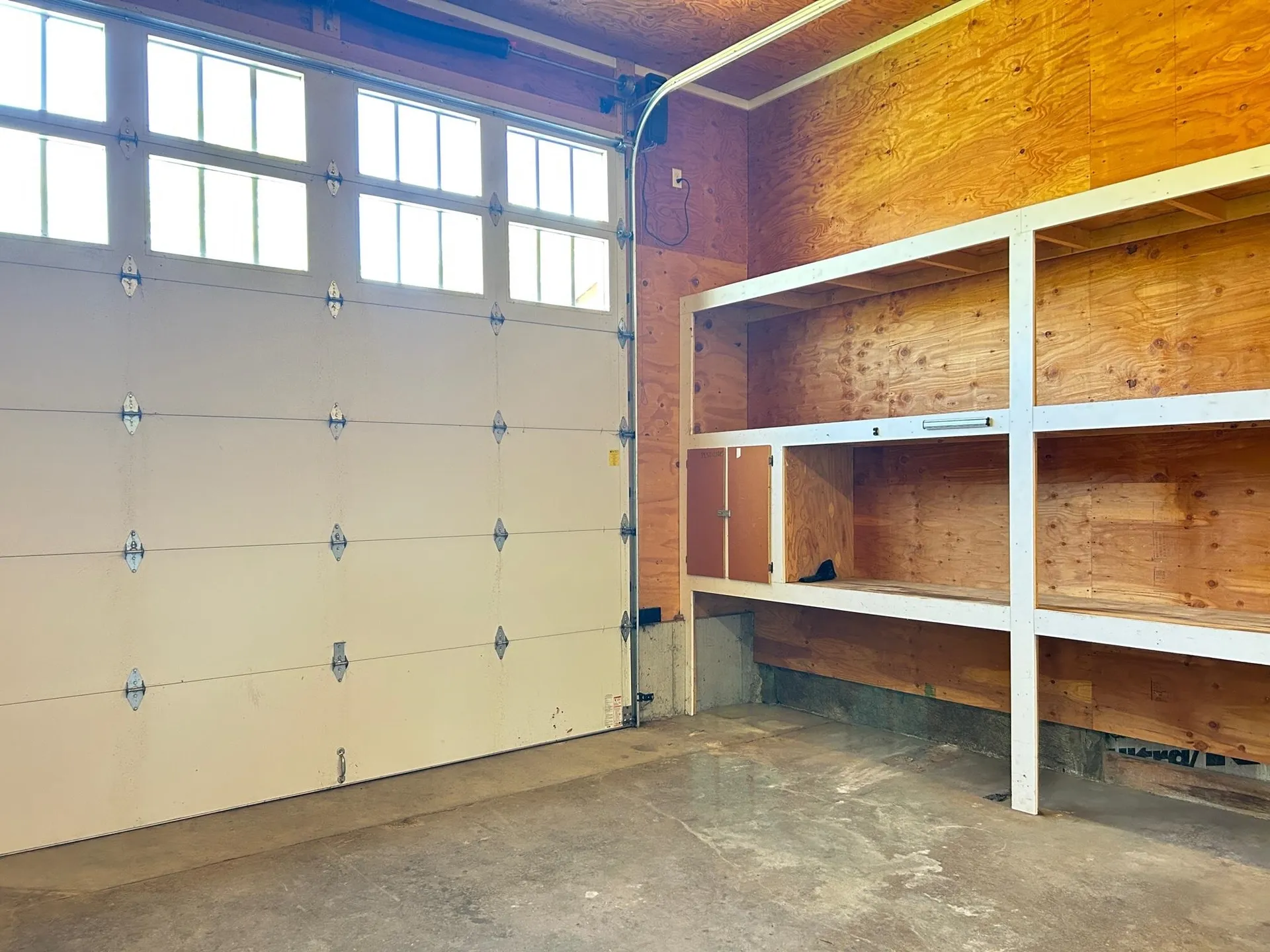 244 Amesbury Road Kensington NH 03833