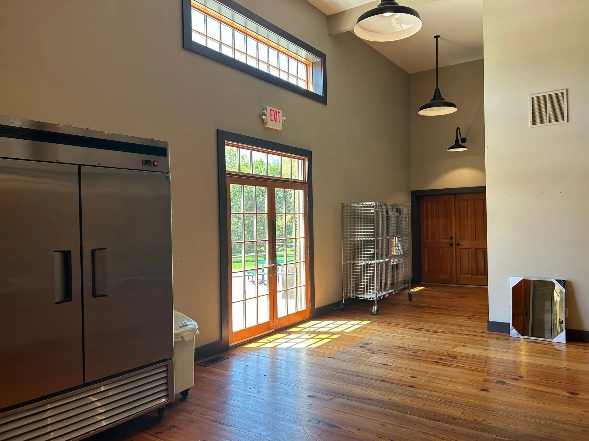 244 Amesbury Road Kensington NH 03833