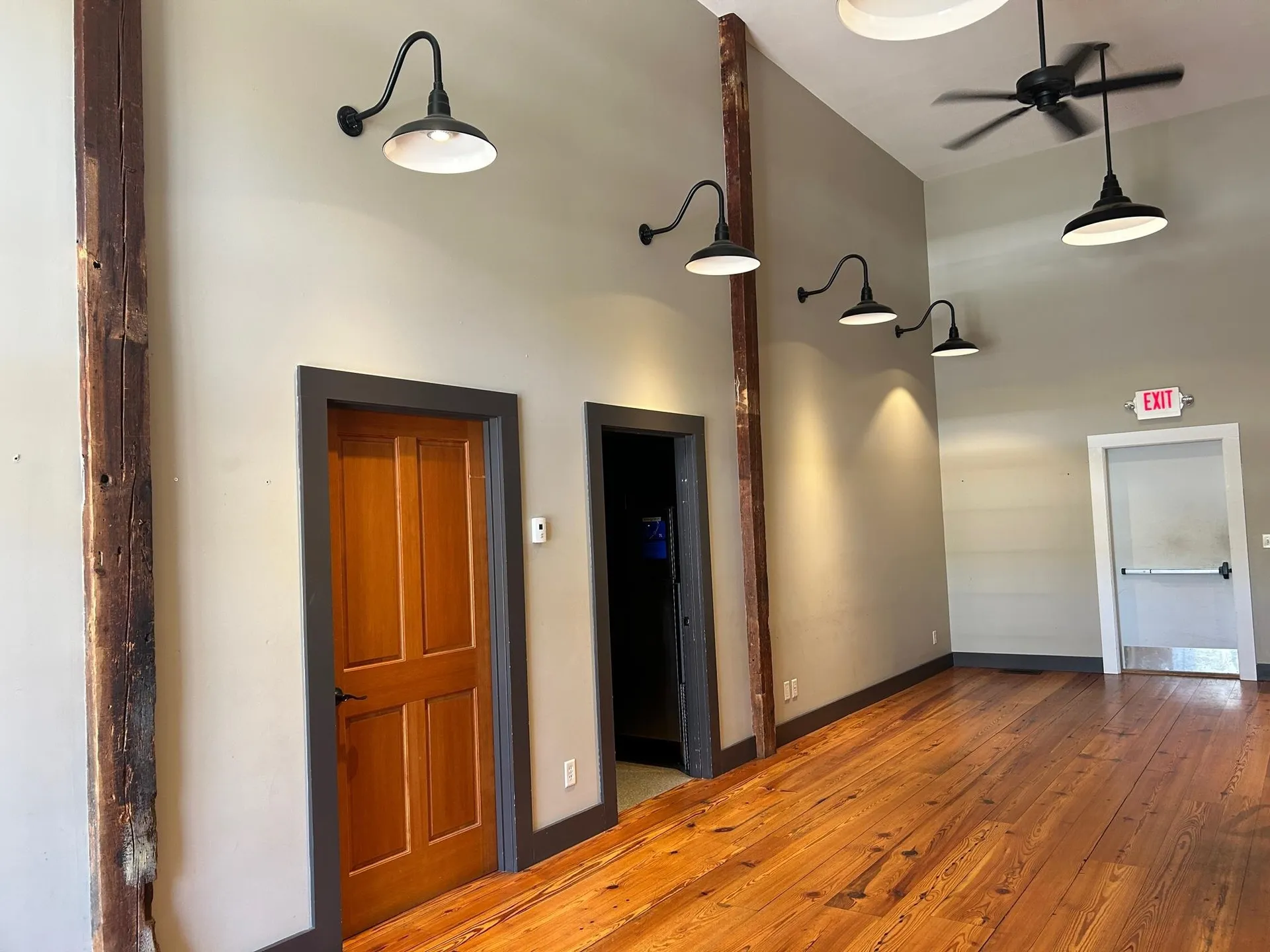 244 Amesbury Road Kensington NH 03833