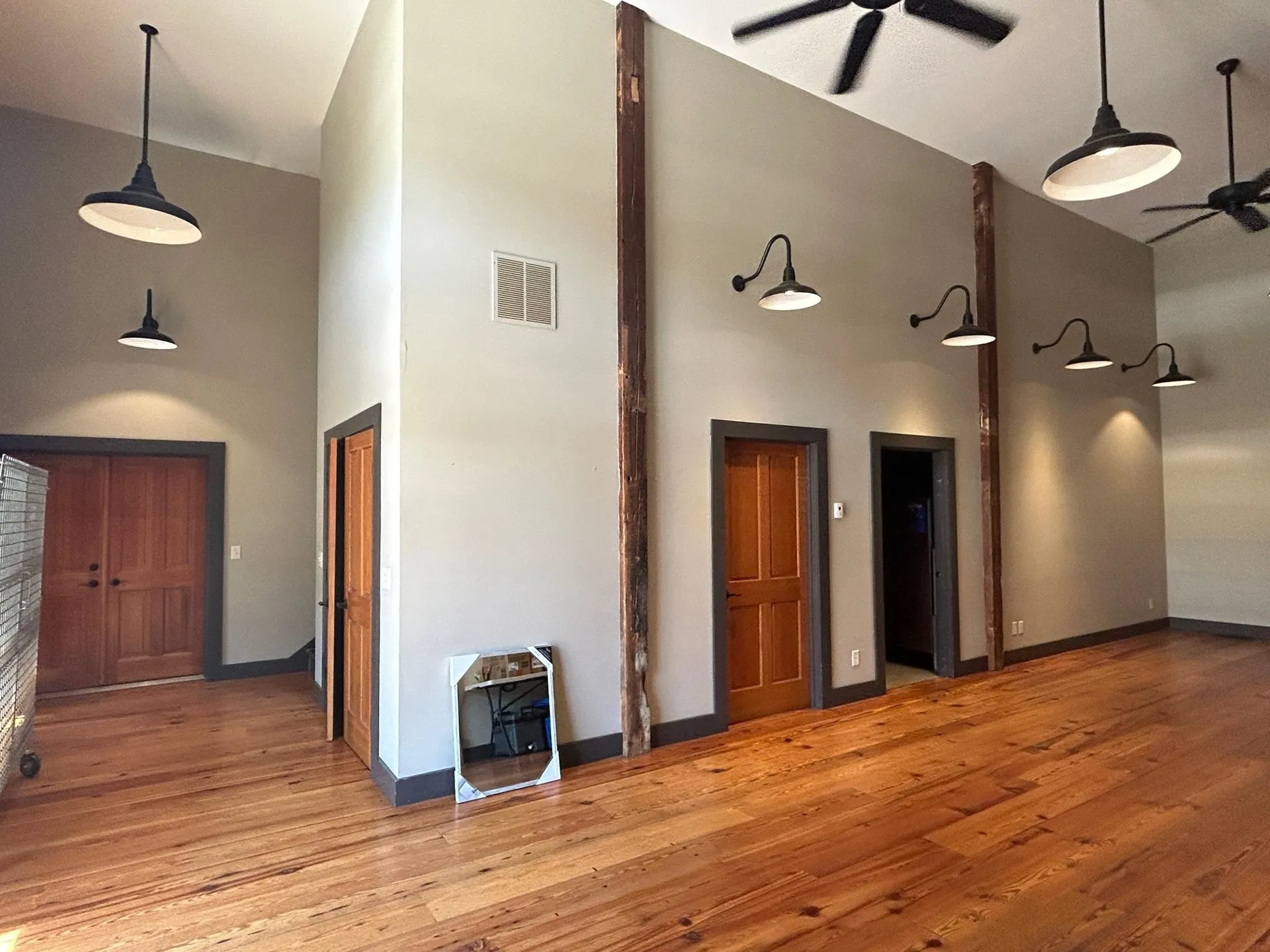 244 Amesbury Road Kensington NH 03833