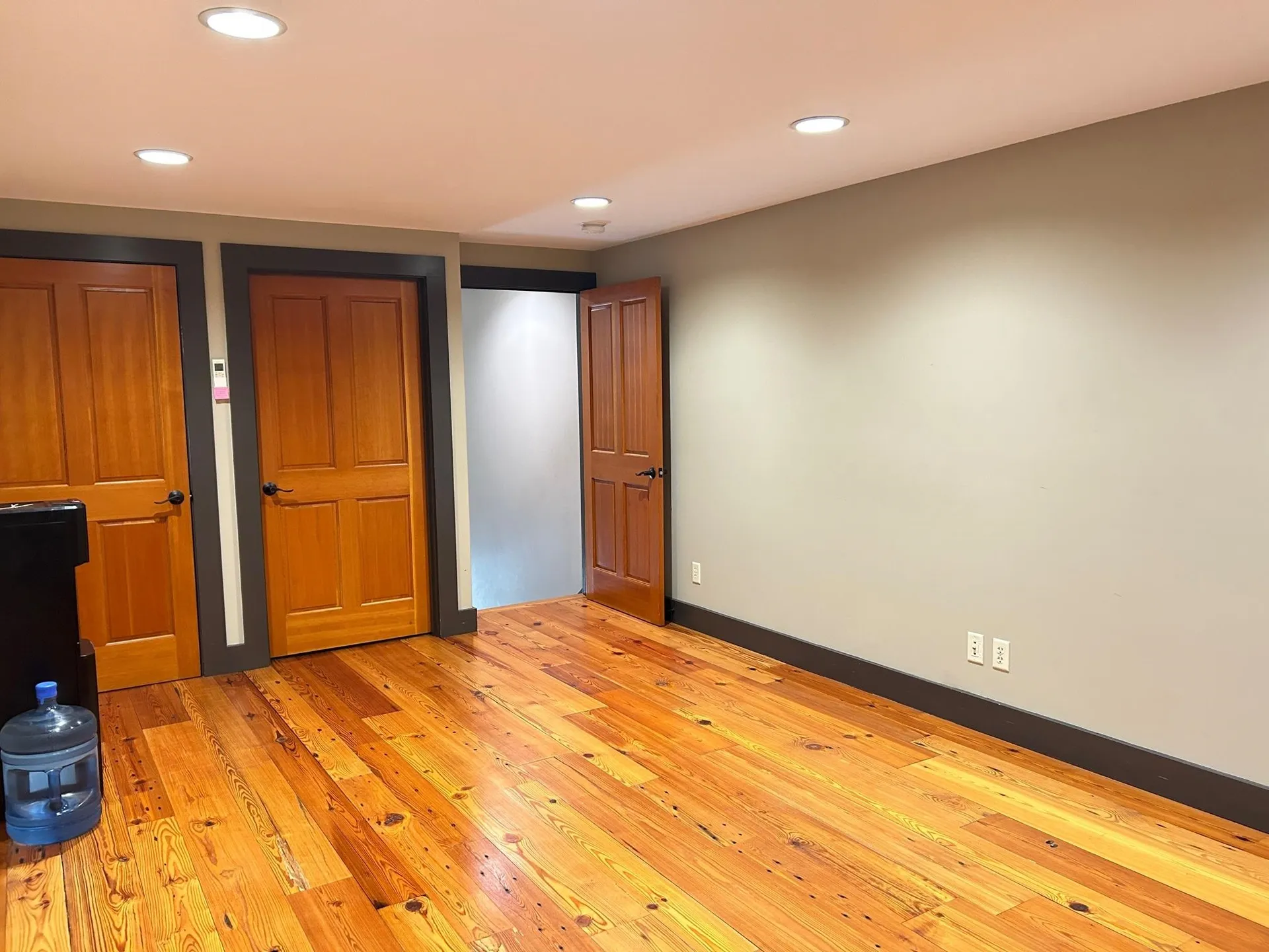 244 Amesbury Road Kensington NH 03833