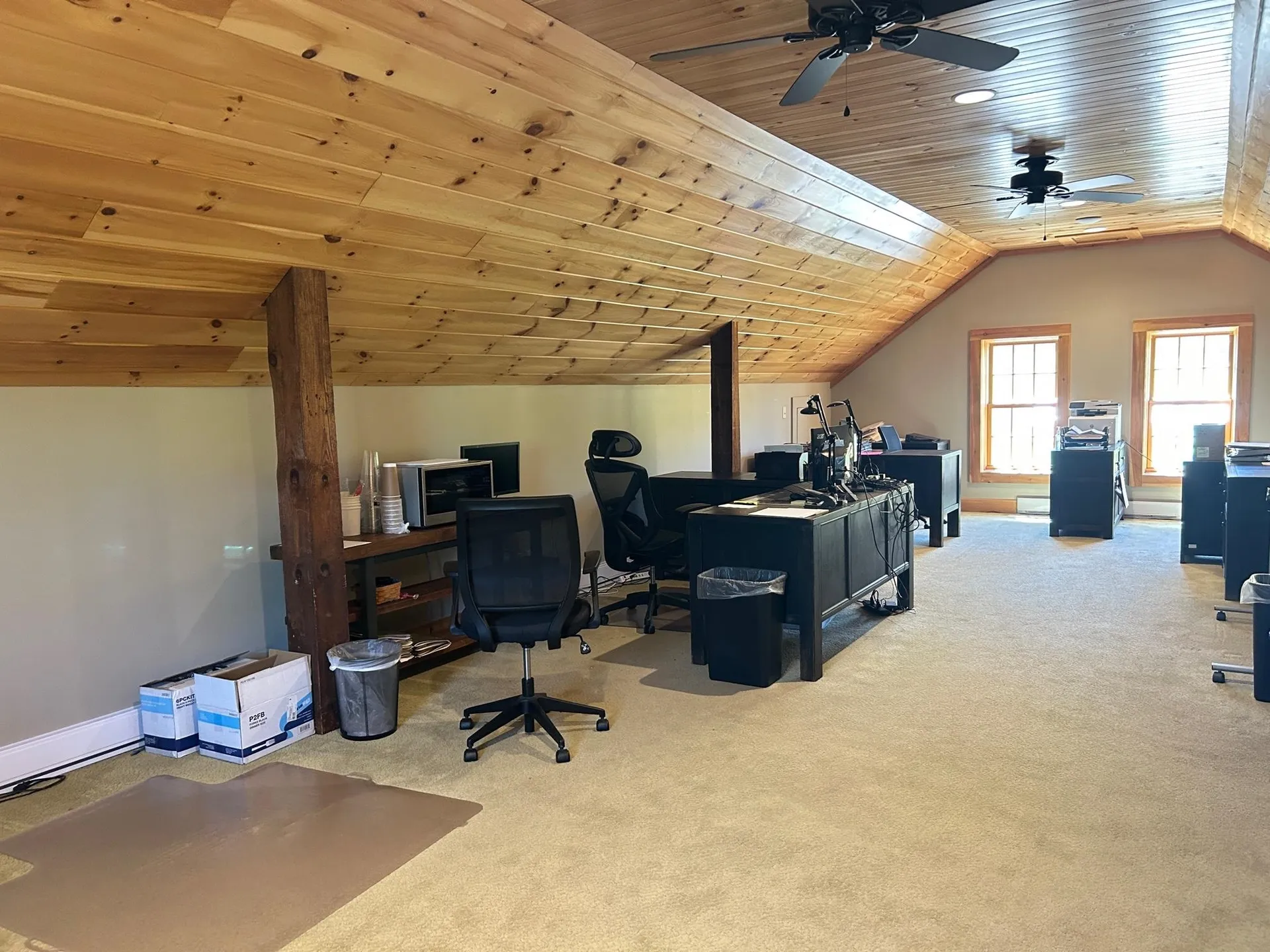 244 Amesbury Road Kensington NH 03833