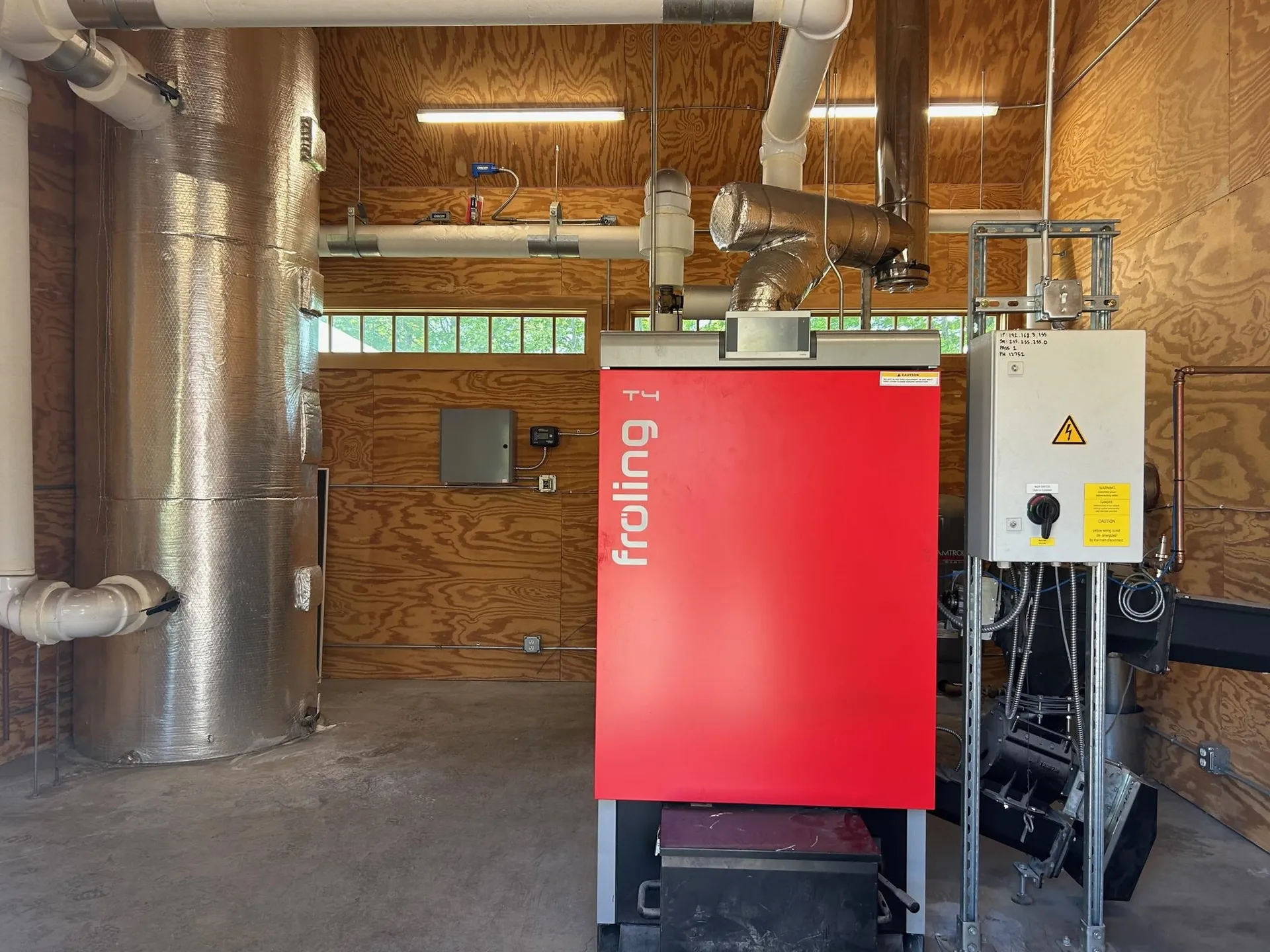 244 Amesbury Road Kensington NH 03833