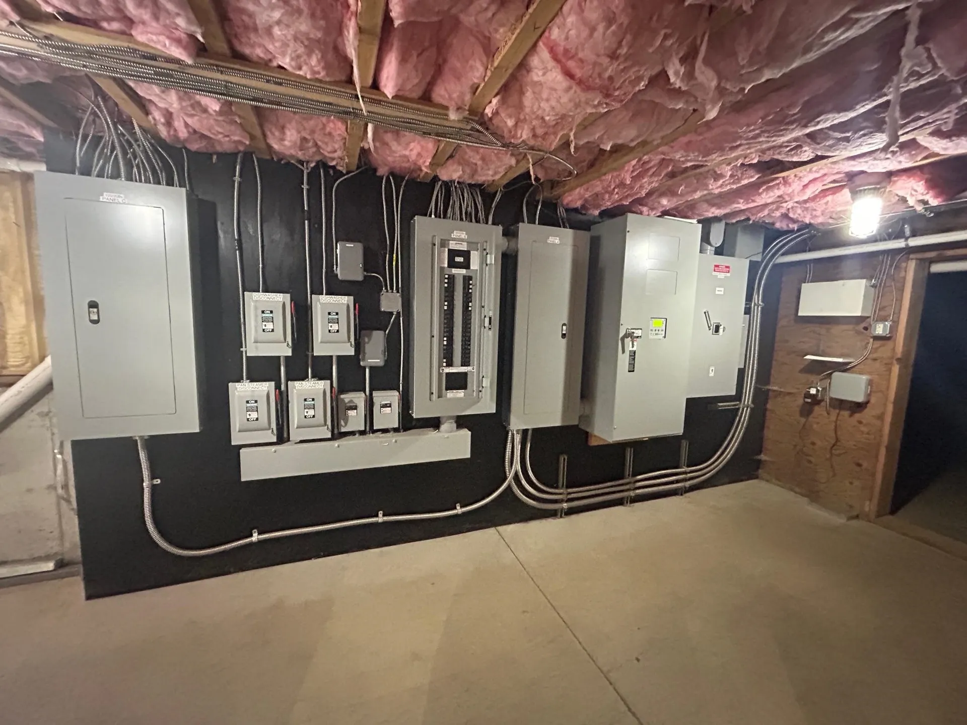 244 Amesbury Road Kensington NH 03833